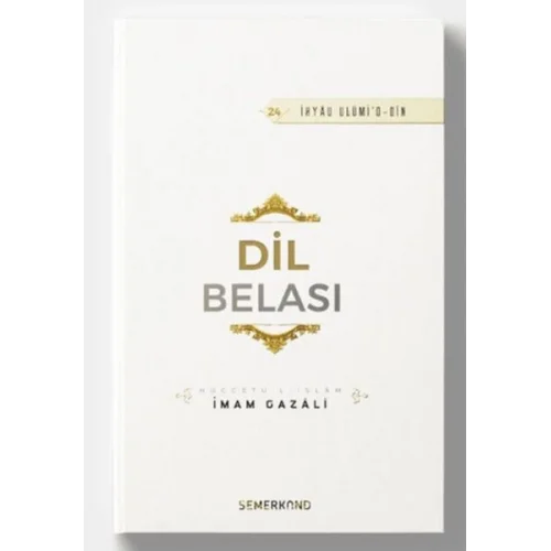 Dil Belası