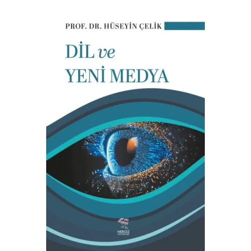 Dil ve Yeni Medya