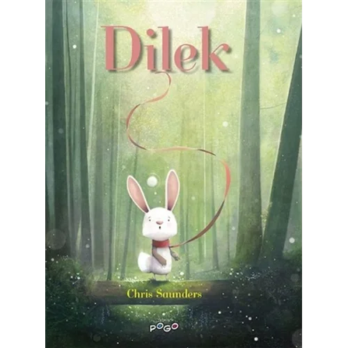 Dilek