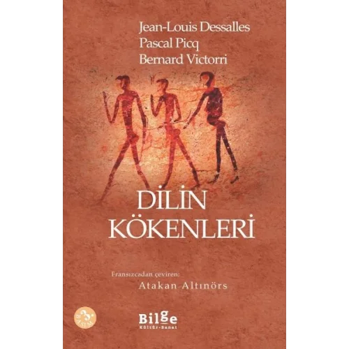 Dilin Kökenleri