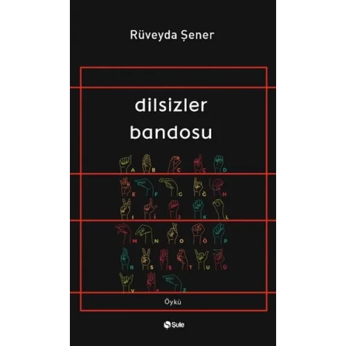 Dilsizler Bandosu