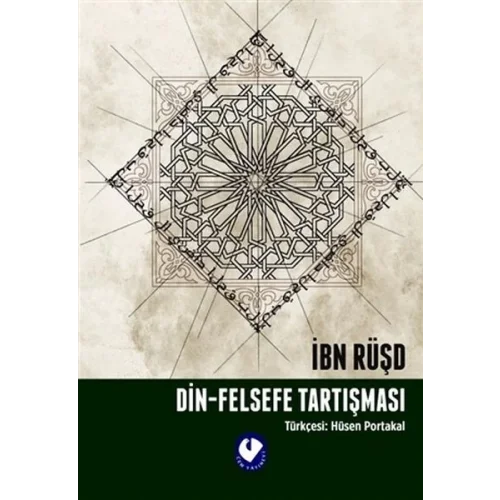 Din-Felsefe Tartışması