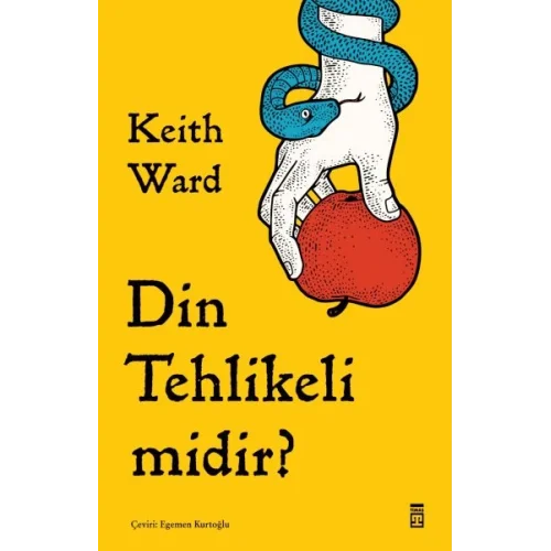 Din Tehlikeli midir?