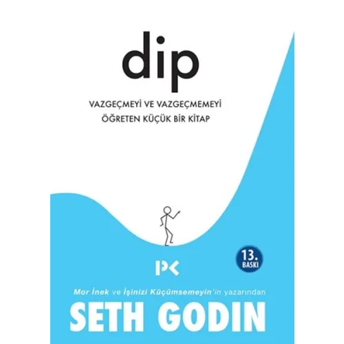 Dip
