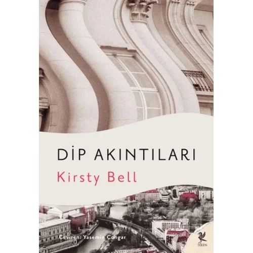 Dip Akıntıları