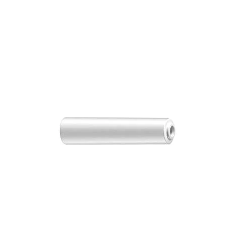 Diplomat D10275154 Spacetec Refil Adaptörü