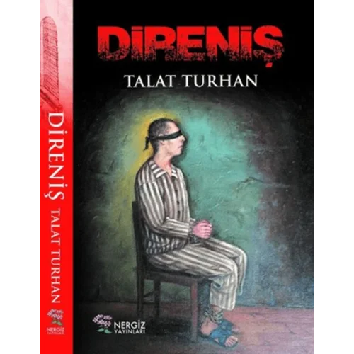 Direniş