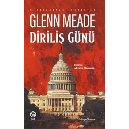 Diriliş Günü