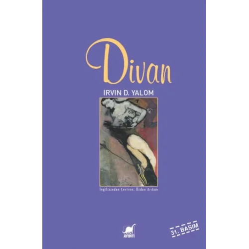 Divan