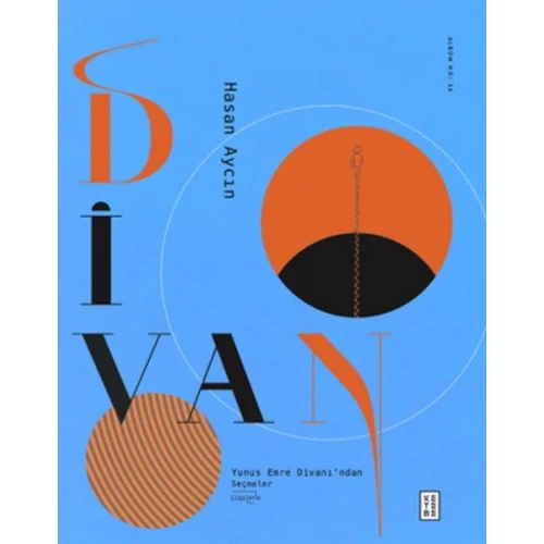 Divan