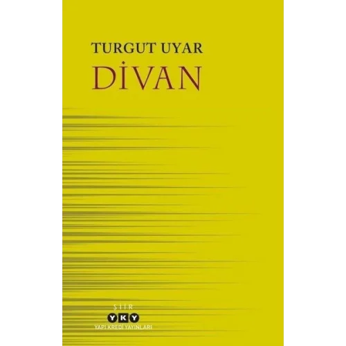 Divan