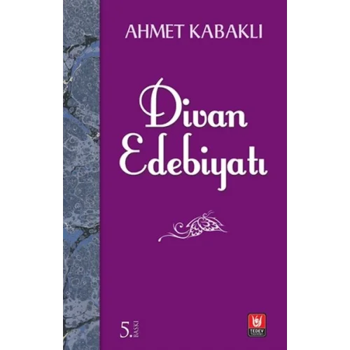 Divan Edebiyatı