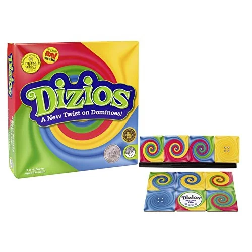 Dizios
