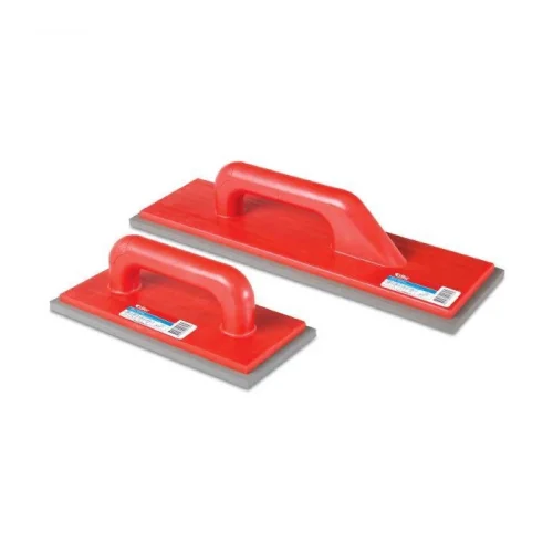 Mey İthalat® Dkr 715 Derz Malası Kısa 115X240