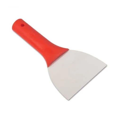 Mey İthalat® Dkr 728 Kazıma Spatula No:12 Sap Takılabilir