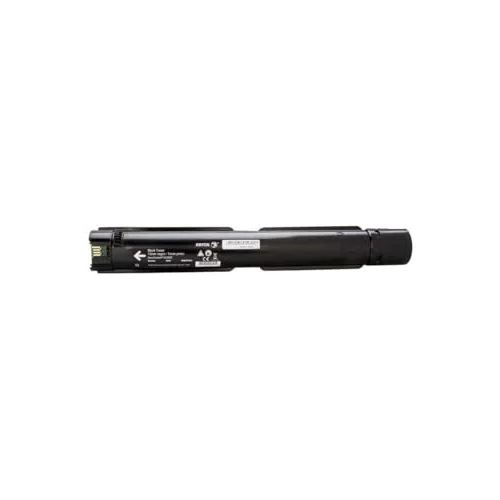 Docucentre Sc2020-006r01693 Siyah Toner