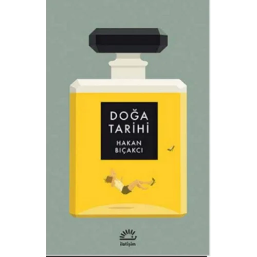 Doğa Tarihi