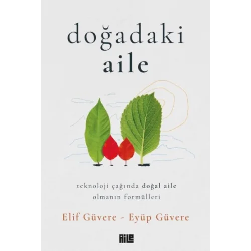 Doğadaki Aile