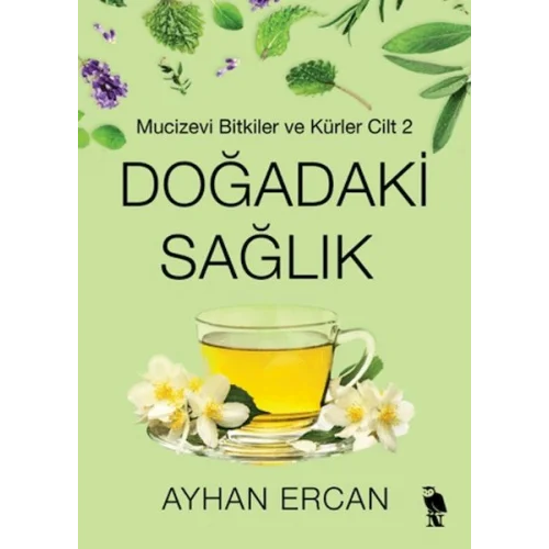 Doğadaki Sağlık 2