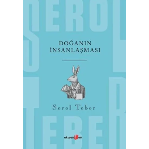 Doğanın İnsanlaşması