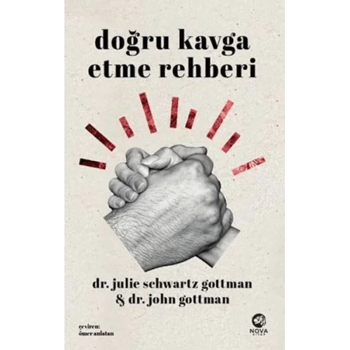 Doğru Kavga Etme Rehberi