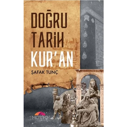 Doğru Tarih Kuran