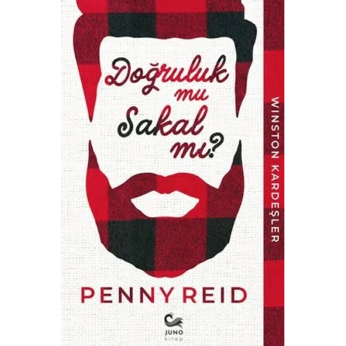 Doğruluk Mu Sakal Mı?