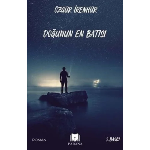 Doğunun En Batısı