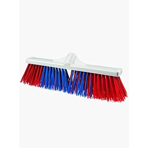 Doğuş Plastik Mega Çalı Fırça 40 Cm