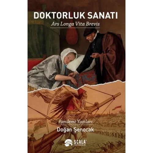 Doktorluk Sanatı