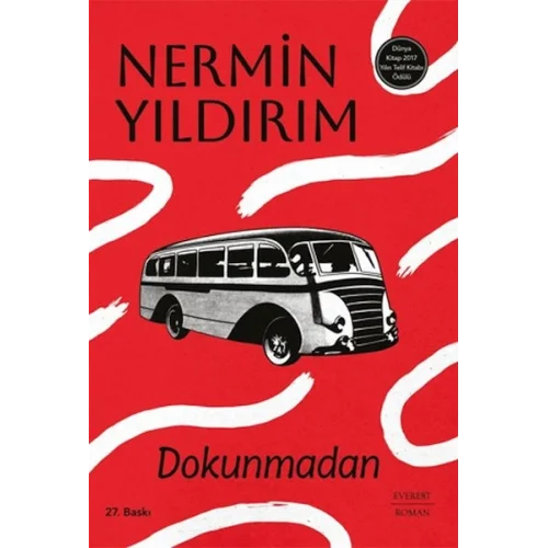 Dokunmadan