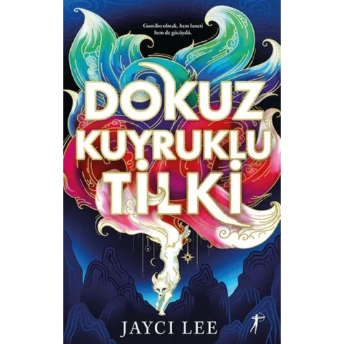 Dokuz Kuyruklu Tilki
