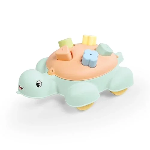 Dolu Caretta Bul-Tak 6116