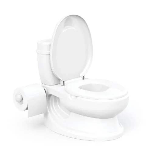Dolu Nuve Eğitici Lazımlık 7051