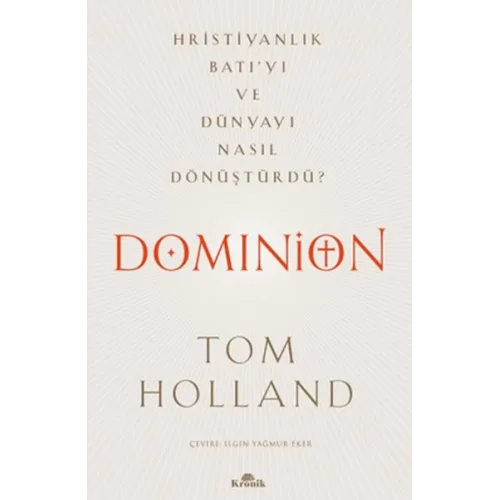 Dominion