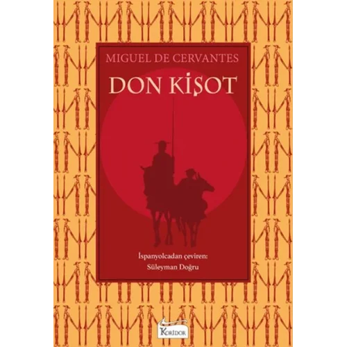 Don Kişot