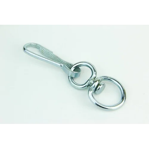 Mey İthalat® Dönerli Maşalı Fırdöndü 394 No 100