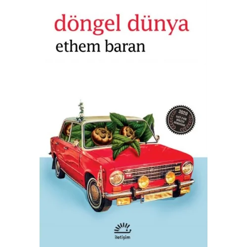 Döngel Dünya