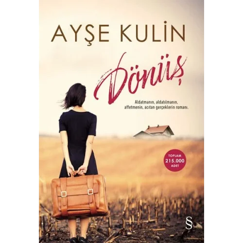 Dönüş