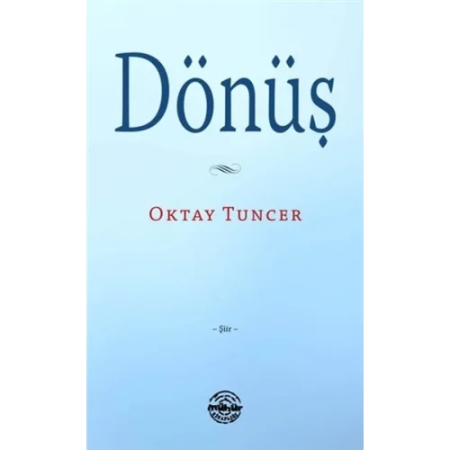 Dönüş
