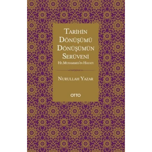 Dönüşümün Serüveni