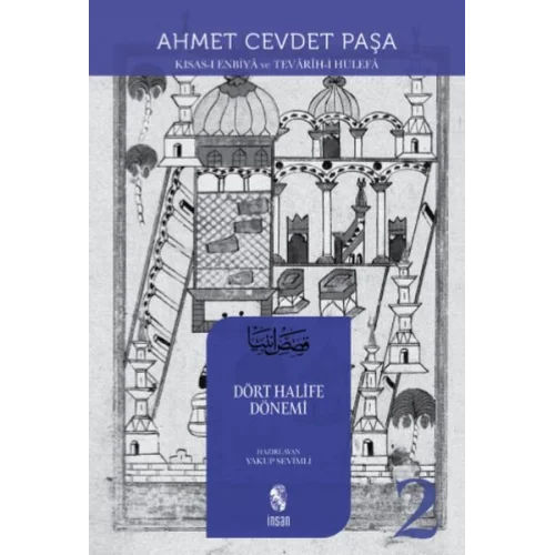 Dört Halife Dönemi 2