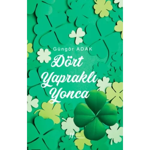 Dört Yapraklı Yonca