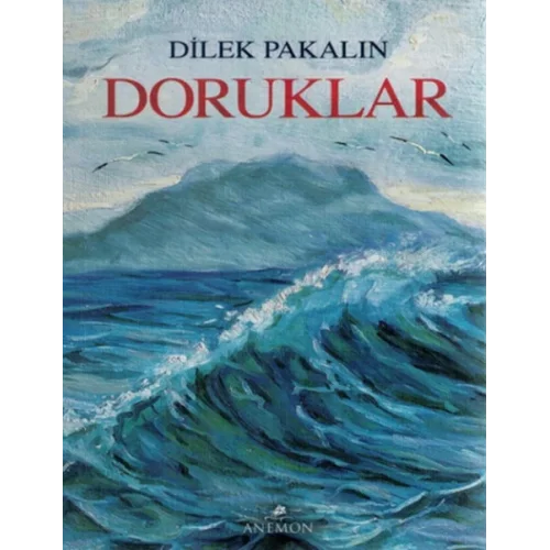 Doruklar