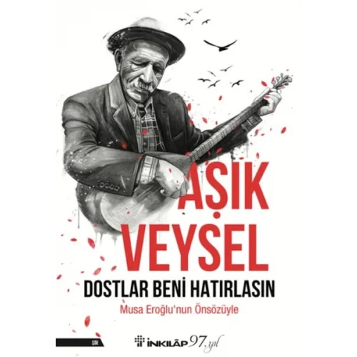 Dostlar Beni Hatırlasın