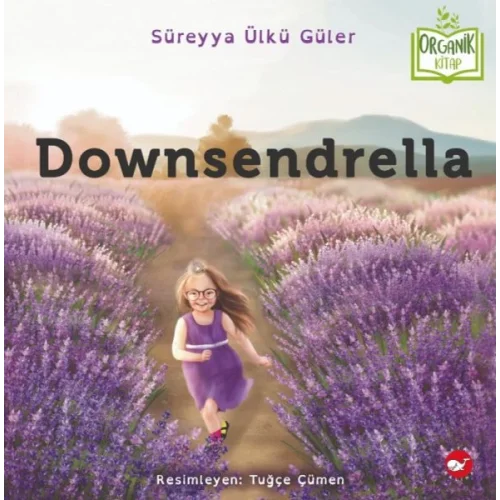 Downsendrella