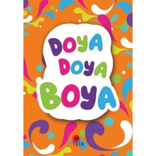 Doya Doya Boya