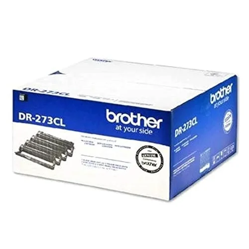 DR-273CL DRUM L3270CDW L3551CDW L3750CDW 18000