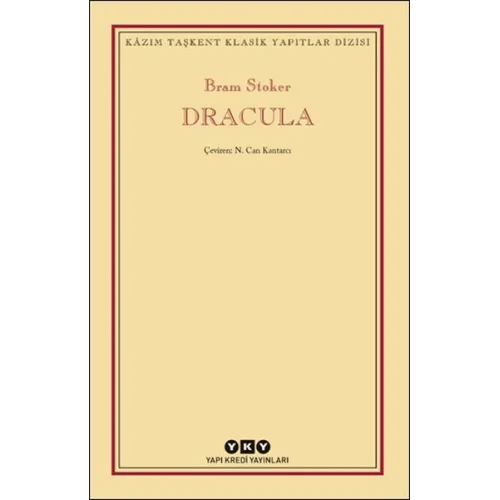 Dracula