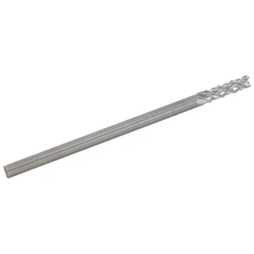 Dremel 570 Kalın Sıva Kazıma Ucu, 3,2 mm